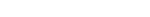 Eurodetra Logo