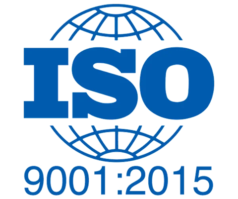 Quality Management Systems Certificate EURODETRA